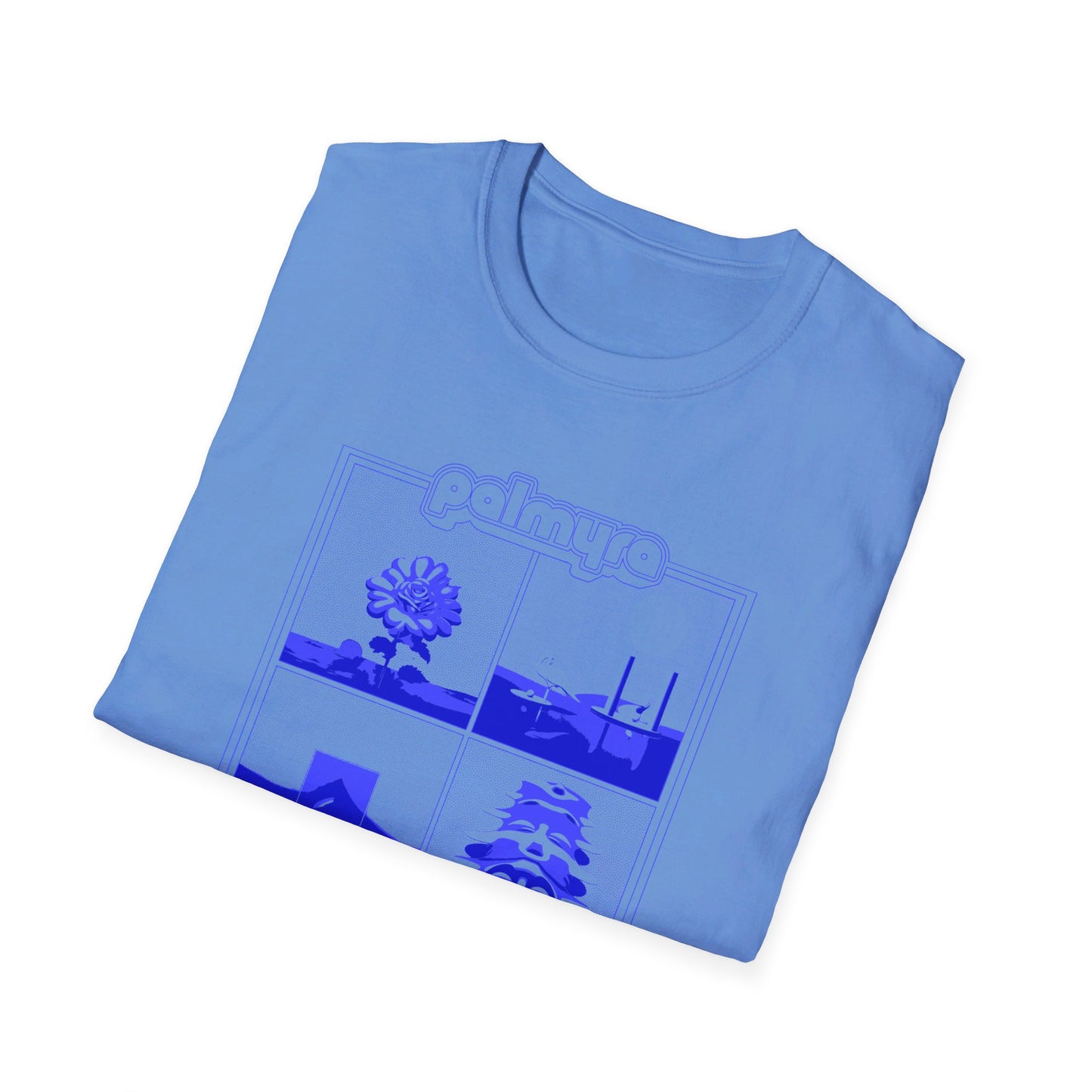 Windows Tee