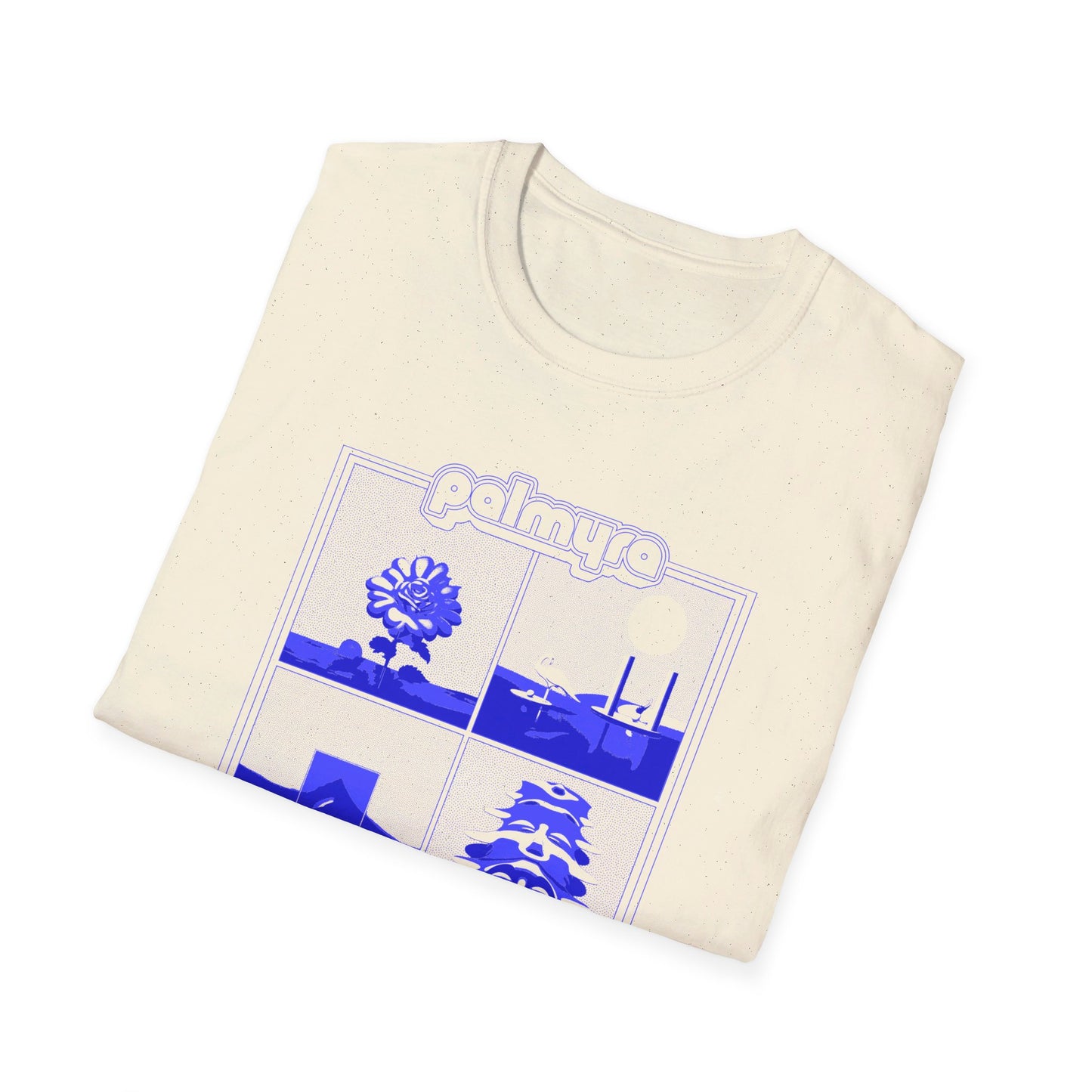 Windows Tee